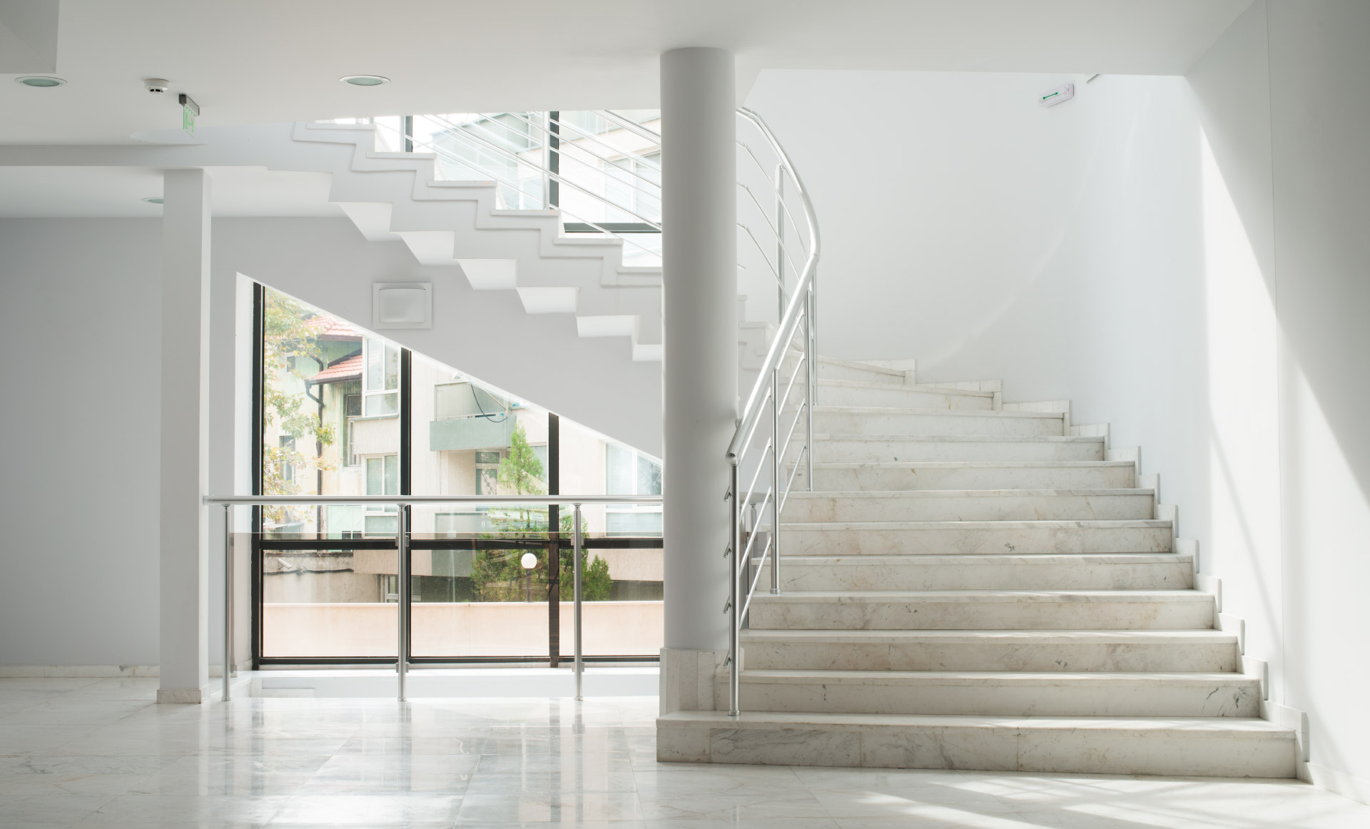 construccion bahia blanca