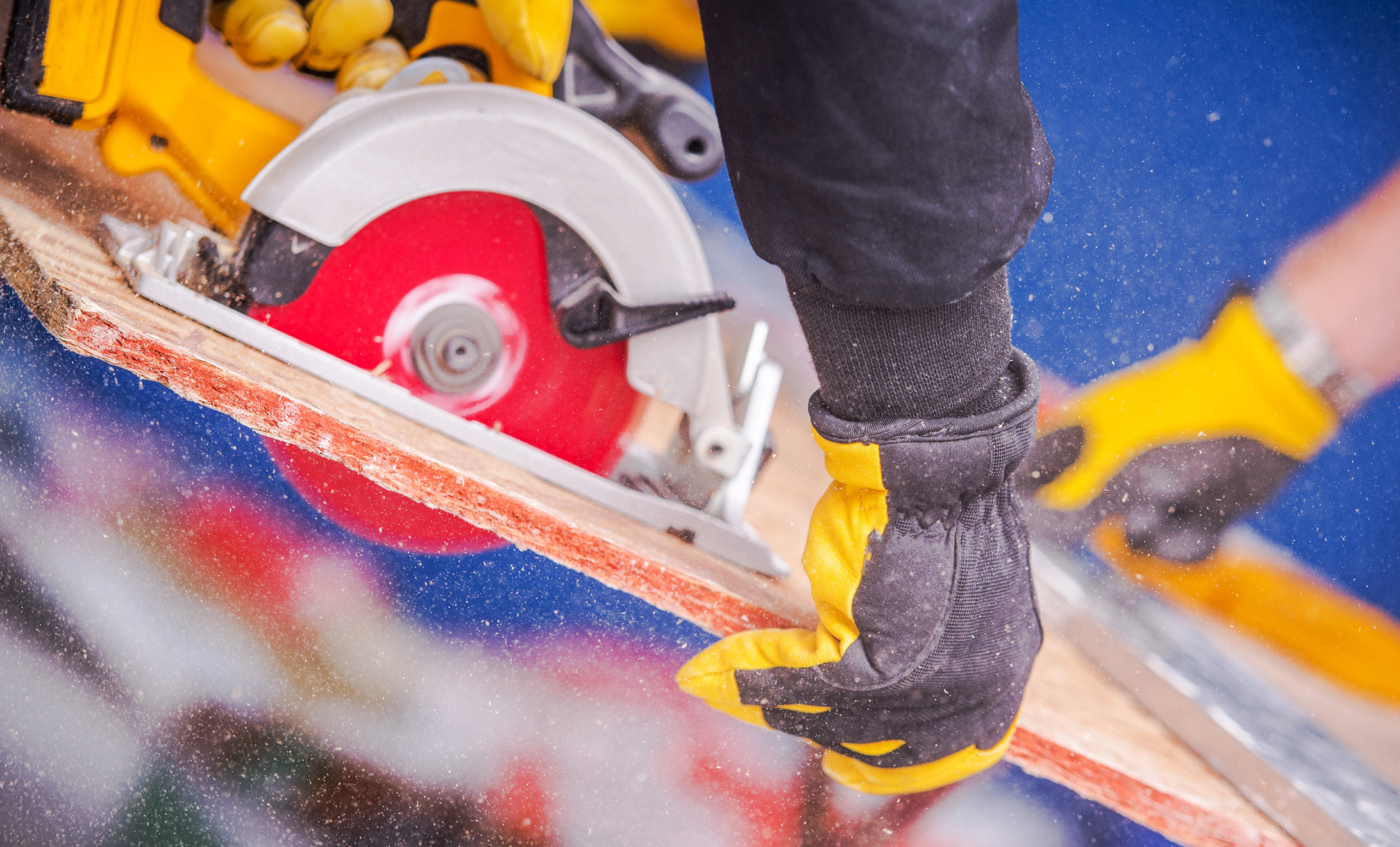 colocacion de pisos bahia