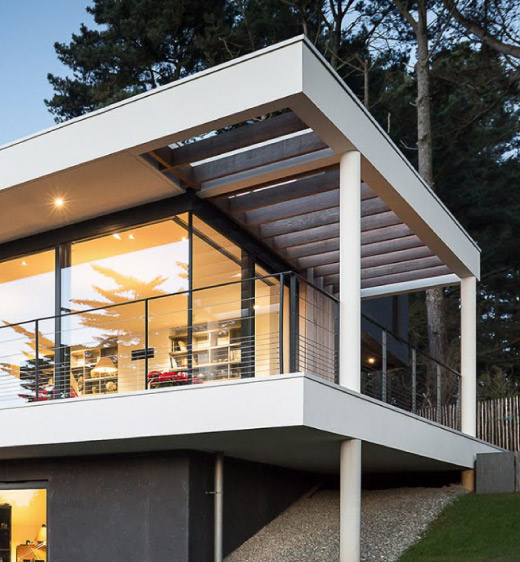 habilitacion de planos municipales