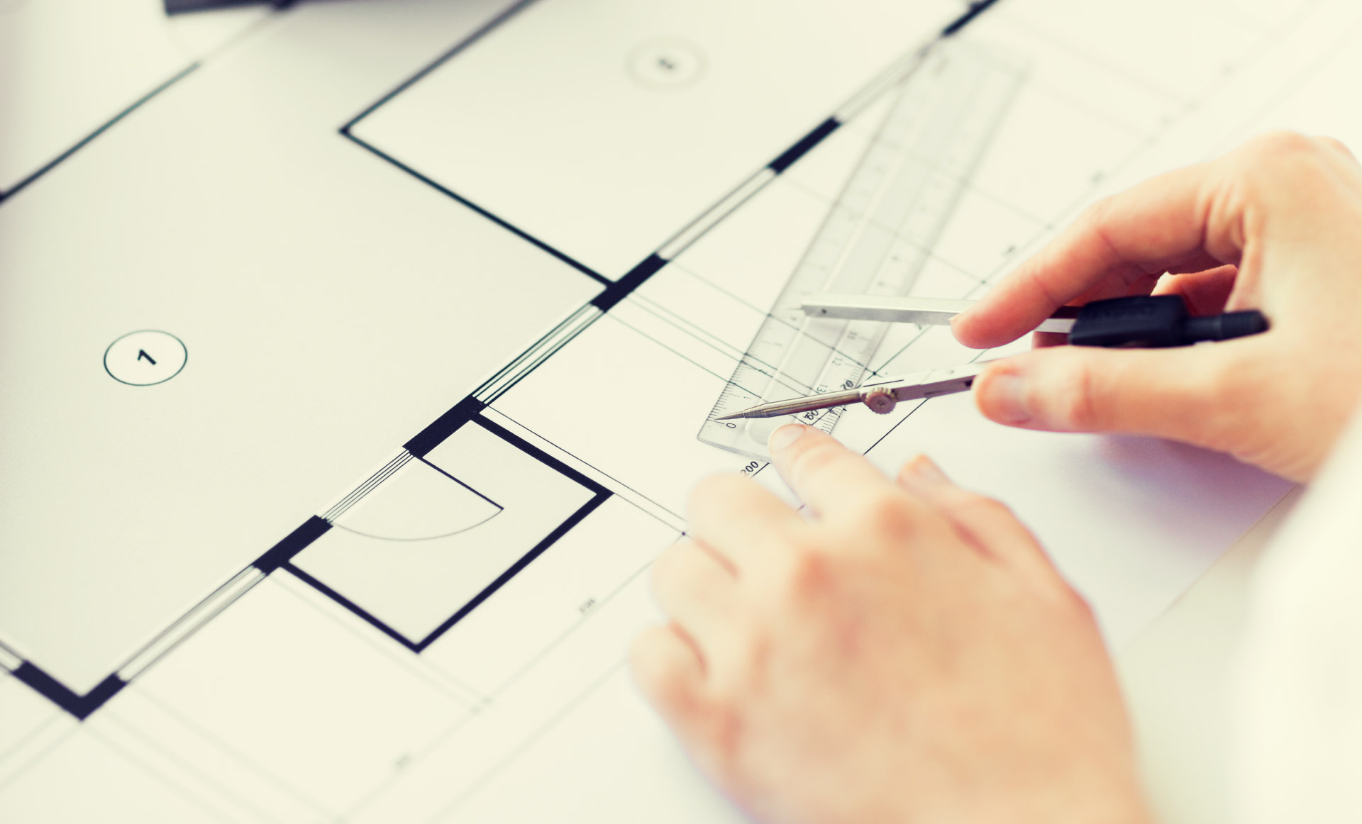 planos municipales bahia blanca